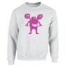 Heavy Blend™ Sweatshirt Thumbnail