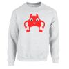 Heavy Blend™ Sweatshirt Thumbnail