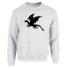 Heavy Blend™ Sweatshirt Thumbnail