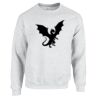 Heavy Blend™ Sweatshirt Thumbnail