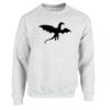 Heavy Blend™ Sweatshirt Thumbnail