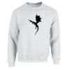Heavy Blend™ Sweatshirt Thumbnail