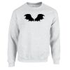 Heavy Blend™ Sweatshirt Thumbnail