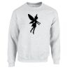 Heavy Blend™ Sweatshirt Thumbnail