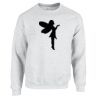 Heavy Blend™ Sweatshirt Thumbnail
