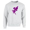 Heavy Blend™ Sweatshirt Thumbnail