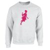 Heavy Blend™ Sweatshirt Thumbnail
