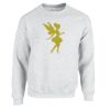 Heavy Blend™ Sweatshirt Thumbnail