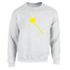 Heavy Blend™ Sweatshirt Thumbnail