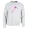 Heavy Blend™ Sweatshirt Thumbnail