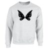 Heavy Blend™ Sweatshirt Thumbnail