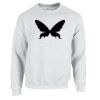 Heavy Blend™ Sweatshirt Thumbnail