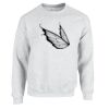 Heavy Blend™ Sweatshirt Thumbnail