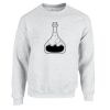Heavy Blend™ Sweatshirt Thumbnail