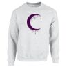 Heavy Blend™ Sweatshirt Thumbnail
