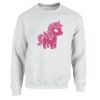 Heavy Blend™ Sweatshirt Thumbnail