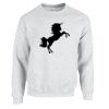 Heavy Blend™ Sweatshirt Thumbnail