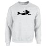 Heavy Blend™ Sweatshirt Thumbnail