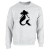 Heavy Blend™ Sweatshirt Thumbnail