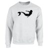 Heavy Blend™ Sweatshirt Thumbnail