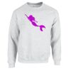 Heavy Blend™ Sweatshirt Thumbnail