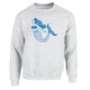 Heavy Blend™ Sweatshirt Thumbnail