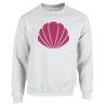 Heavy Blend™ Sweatshirt Thumbnail