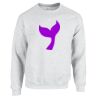 Heavy Blend™ Sweatshirt Thumbnail