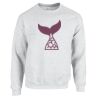 Heavy Blend™ Sweatshirt Thumbnail