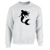 Heavy Blend™ Sweatshirt Thumbnail