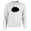 Heavy Blend™ Sweatshirt Thumbnail