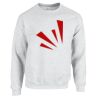 Heavy Blend™ Sweatshirt Thumbnail