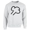 Heavy Blend™ Sweatshirt Thumbnail