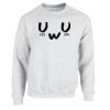 Heavy Blend™ Sweatshirt Thumbnail