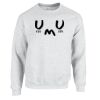 Heavy Blend™ Sweatshirt Thumbnail