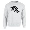 Heavy Blend™ Sweatshirt Thumbnail