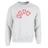 Heavy Blend™ Sweatshirt Thumbnail