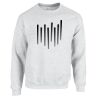 Heavy Blend™ Sweatshirt Thumbnail