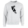 Heavy Blend™ Sweatshirt Thumbnail