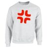 Heavy Blend™ Sweatshirt Thumbnail