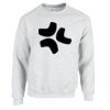 Heavy Blend™ Sweatshirt Thumbnail