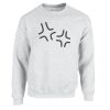 Heavy Blend™ Sweatshirt Thumbnail