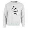 Heavy Blend™ Sweatshirt Thumbnail