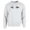 Heavy Blend™ Sweatshirt Thumbnail