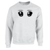 Heavy Blend™ Sweatshirt Thumbnail