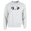 Heavy Blend™ Sweatshirt Thumbnail