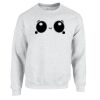 Heavy Blend™ Sweatshirt Thumbnail