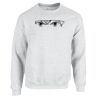 Heavy Blend™ Sweatshirt Thumbnail