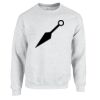 Heavy Blend™ Sweatshirt Thumbnail