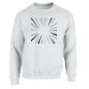 Heavy Blend™ Sweatshirt Thumbnail